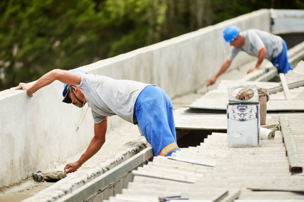 Best Commercial Insulation in New Wilmington, PA